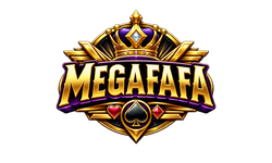 LOGO kwetiau77